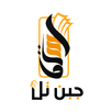 نجم جبن APK