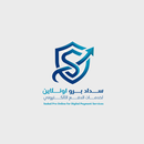 سداد برو اونلاين APK