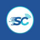 سديد كارد APK