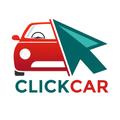 ClickCar -Buy & Sell Used Cars