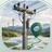 GeoDav APK