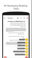 Tafheem ul Kuran ~ Tafhemul Quran Tafsir (English) captura de pantalla 2