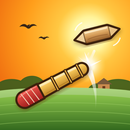 Dang Guli 3D: Gilli Danda APK