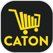 Caton - Catálogo Online de Promoções