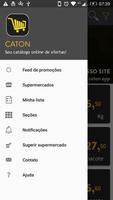 Caton - Catálogo Online de Promoções 스크린샷 1