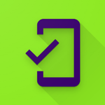 Device Information icon