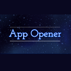 App Opener icône