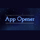 App Opener APK