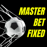 Master Fixed Bet