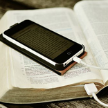 Tamil Devotional by Hepzibha