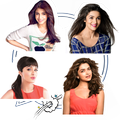 Bollywood Sticker For Whatsapp