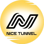 NICE TUNNEL