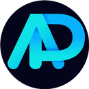 AD TUNNEL VIP APK