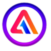 A NET ONE - V2 APK