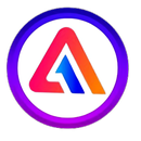 A NET ONE - V2 APK