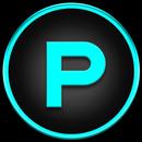 P TUNNEL MAX APK