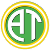 APK Arab Tunnel
