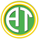 Arab Tunnel APK