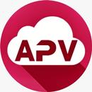 Arabian Pro V2 APK