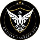 ARTICLE FASTEST INTERNET APK