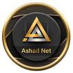 Ashad Net