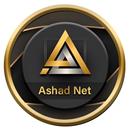 Ashad Net APK