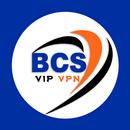 Bcs Vip Vpn aplikacja