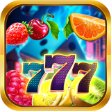 777 Crystal QRot FreCzy APK