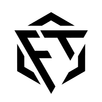 FT VPN APK
