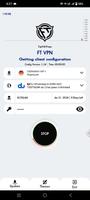FT VPN Screenshot 2