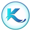 K VIP NET APK