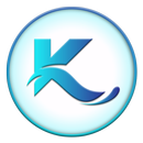 K VIP NET APK