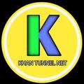 KHAN TUNNEL NET