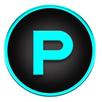 P TUNNEL MAX APK