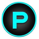 P TUNNEL MAX APK