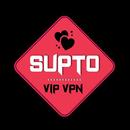 APK SUPTO VIP VPN