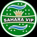 SAHARA VIP VPN APK