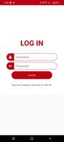 Source Tunnel VPN الملصق