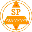 SP PLUS VIP VPN