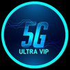 5G Ultra Vip APK
