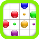 Lines 98 APK