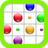 APK Lines 98