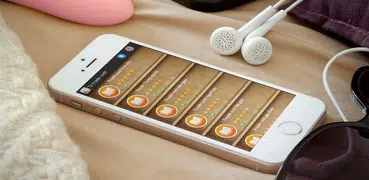 Tủ truyện cười