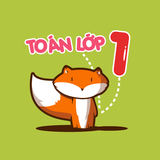 Toán Lớp 1-icoon