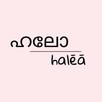Manglish - Convert Malayalam To Manglish APK