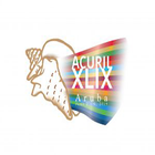 ACURIL 2019 icon