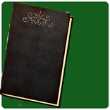 የአማርኛ ምሳሌዎች / Amharic Proverbs