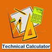 ”Technical Calculator