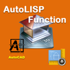 APK AutoLISP Function
