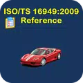 ISO/TS 16949